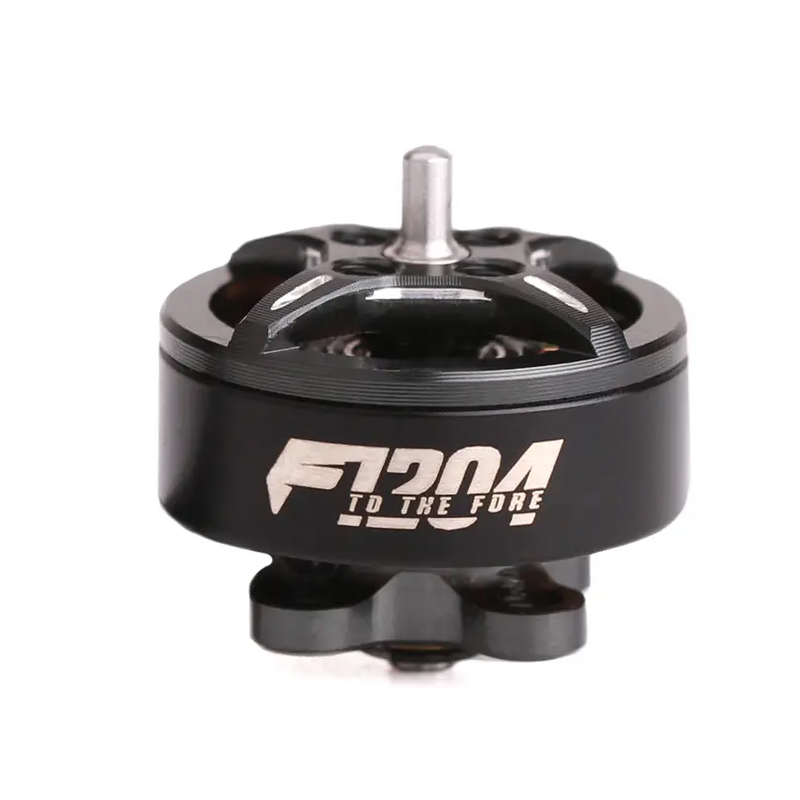 T-Motor F1204 KV5000 Drone Motor