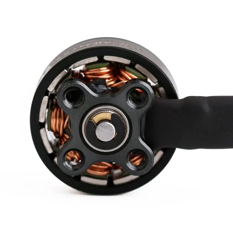 T-Motor F1204 KV5000 Drone Motor - Image 4