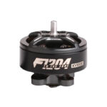T-Motor F1204 KV6500 Drone Motor