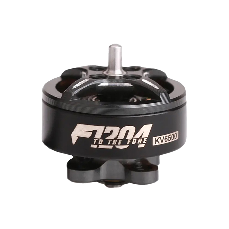 T-Motor F1204 KV6500 Drone Motor
