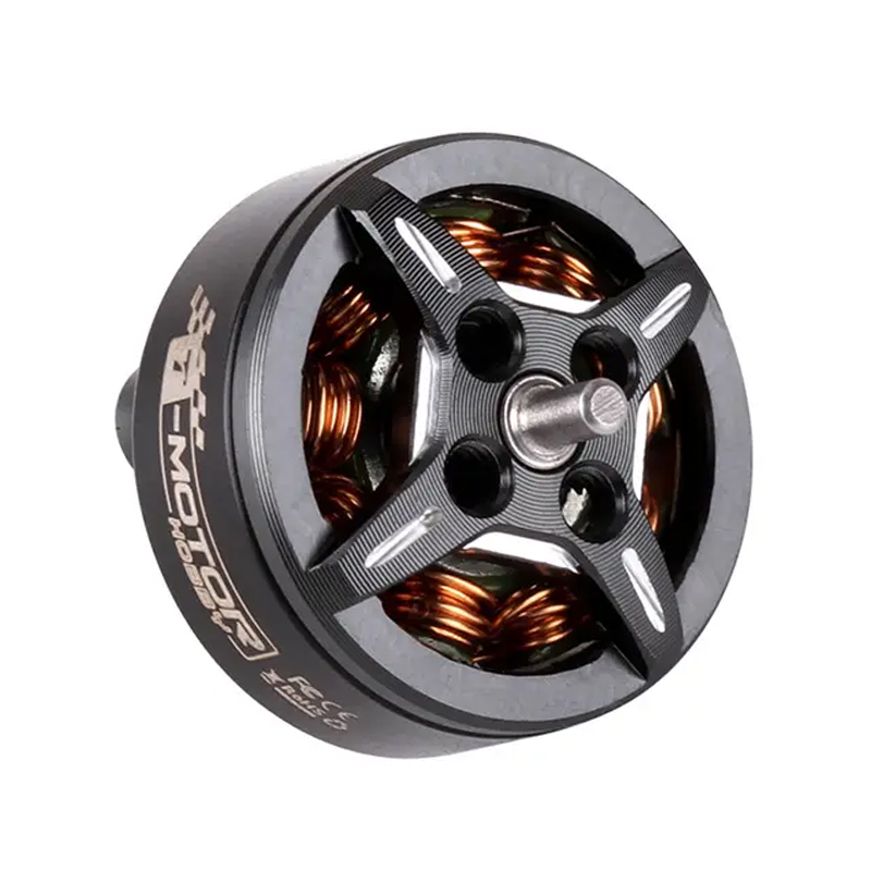 T-Motor F1204 KV6500 Drone Motor - Image 2