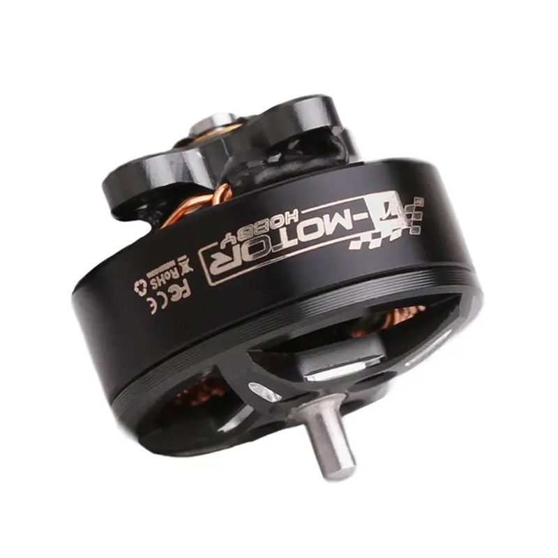 T-Motor F1204 KV6500 Drone Motor - Image 3