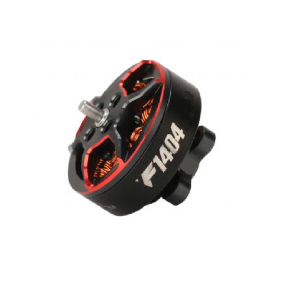 T-Motor F1404 FPV Racing Drone Motor 2900KV 4-6S - Image 2