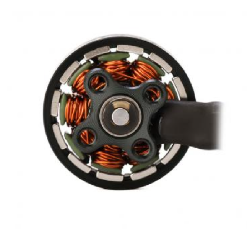 T-Motor F1404 FPV Racing Drone Motor 2900KV 4-6S - Image 3