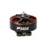 T-Motor F1404 FPV Racing Drone Motor 4600KV - 3-6S