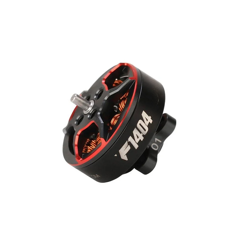 T-Motor F1404 FPV Racing Drone Motor 4600KV - 3-6S - Image 2