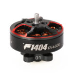T-Motor F1404 KV4600 Drone Motor