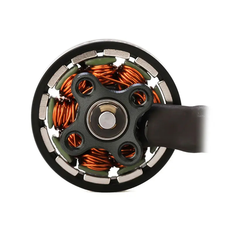 T-Motor F1404 KV4600 Drone Motor - Image 2