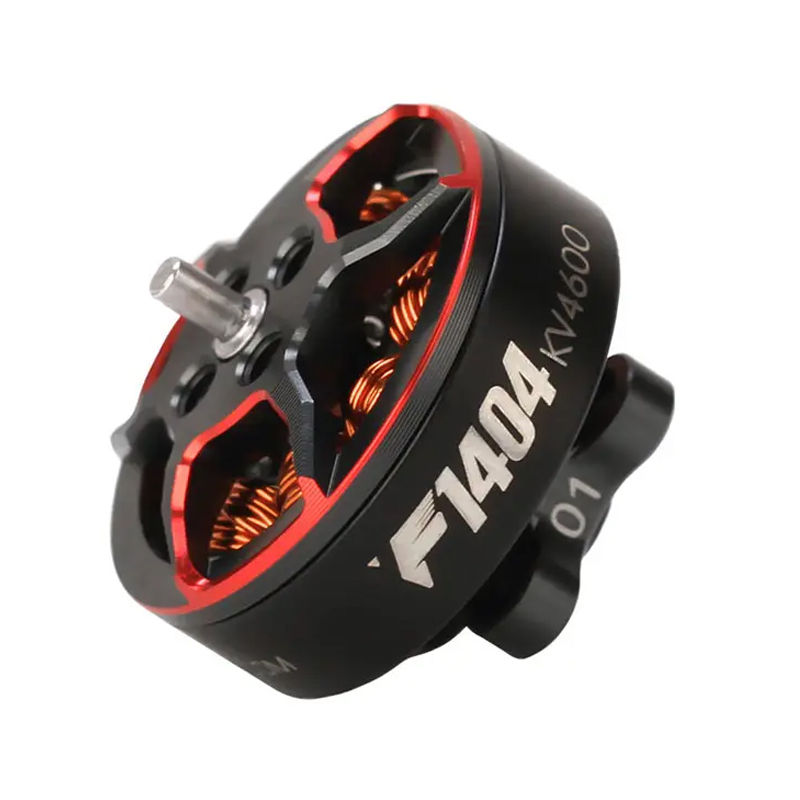 T-Motor F1404 KV4600 Drone Motor - Image 3