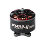 T-Motor F1408-II KV2800 Drone Motor