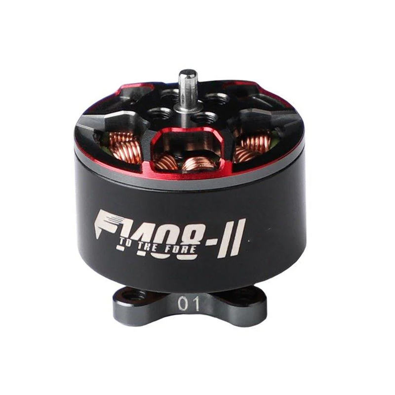 T-Motor F1408 KV3950 Drone Motor