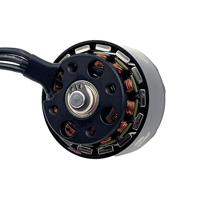 T-Motor F1408 KV3950 Drone Motor - Image 2