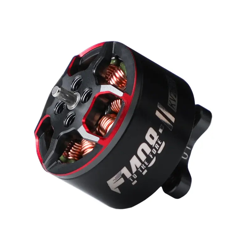 T-Motor F1408 KV3950 Drone Motor - Image 3