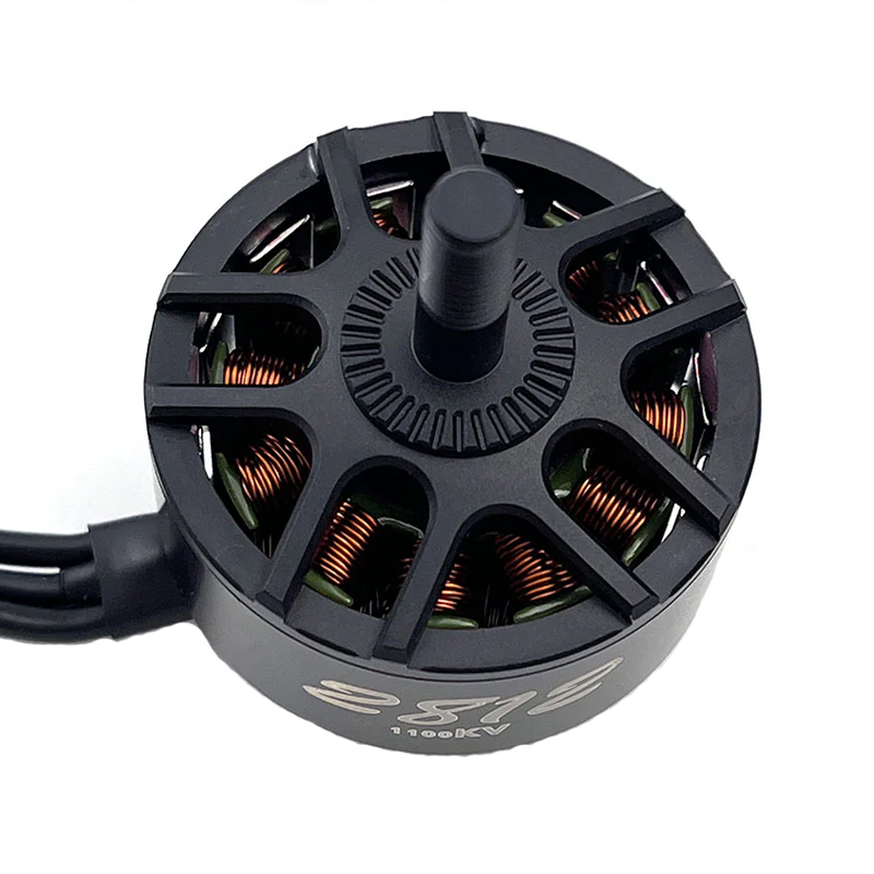 T-Motor F1408 KV3950 Drone Motor - Image 4