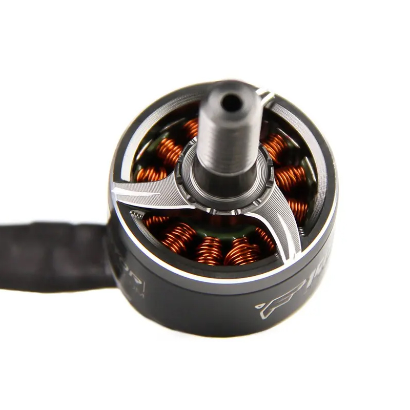 T-Motor F1507 KV2700 Brushless Motor - 3S-6S Cinewhoop - Image 3