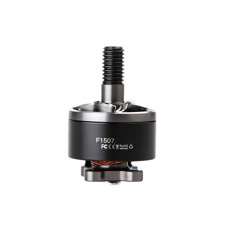 T-Motor F1507 KV3800 Drone Motor