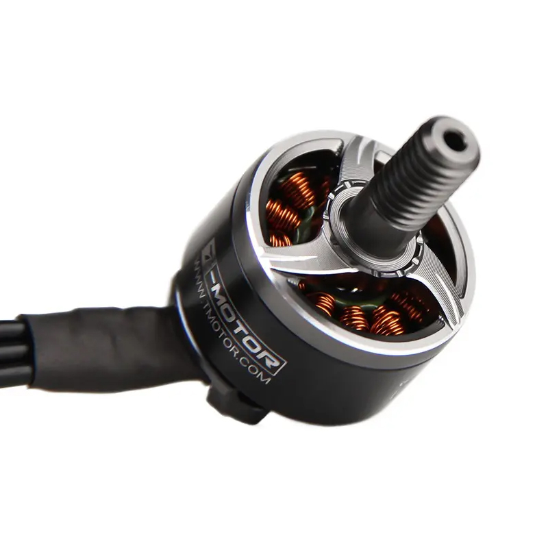 T-Motor F1507 KV3800 Drone Motor - Image 2
