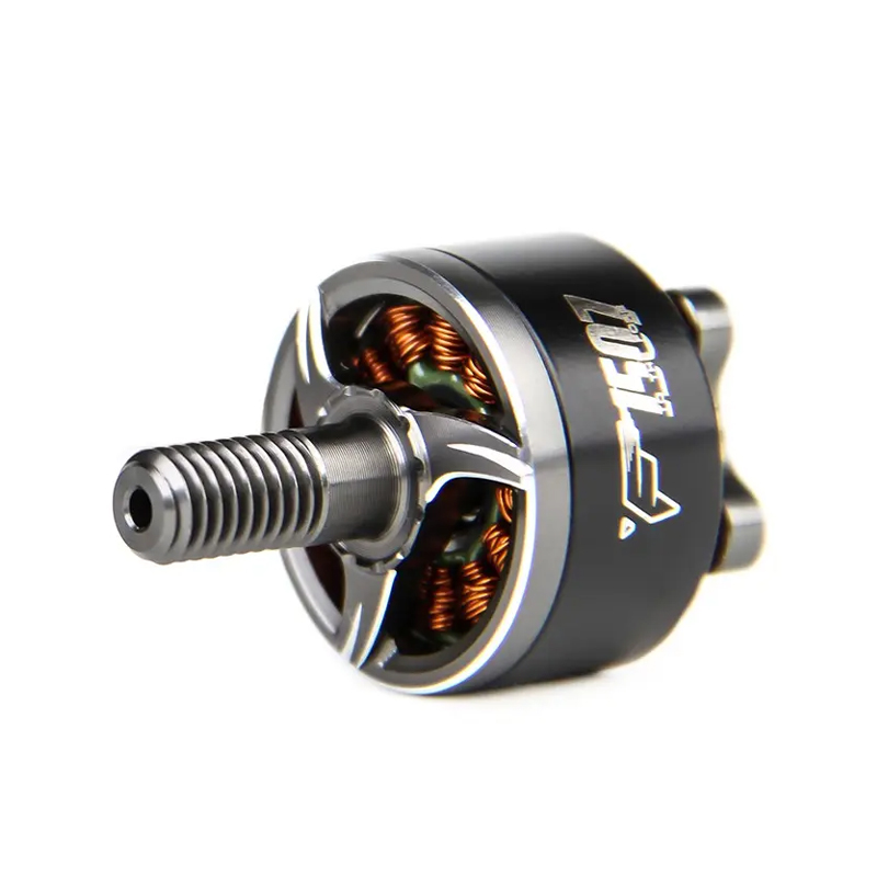 T-Motor F1507 KV3800 Drone Motor - Image 4