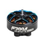 T-Motor F2004 1700KV 3-6S LiPo Brushless Motor