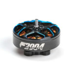 T-Motor F2004 3000KV Brushless Motor - 3-6S