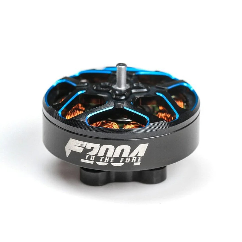 T-Motor F2004 3000KV Brushless Motor - 3-6S