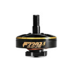 T-Motor F2203.5 FPV Racing Drone Motor 3-4S 3550KV