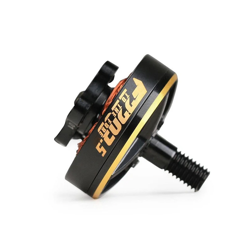 T-Motor F2203.5 FPV Racing Drone Motor 3-4S 3550KV - Image 2
