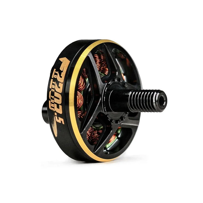 T-Motor F2203.5 FPV Racing Drone Motor 3-4S 3550KV - Image 3