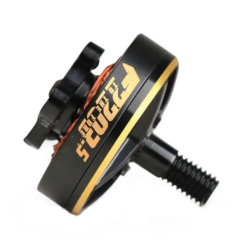 T-Motor F2203.5 KV1500 Drone Motor - Image 2