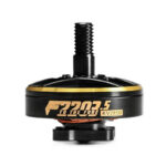 T-Motor F2203.5 KV2850 Brushless Motor