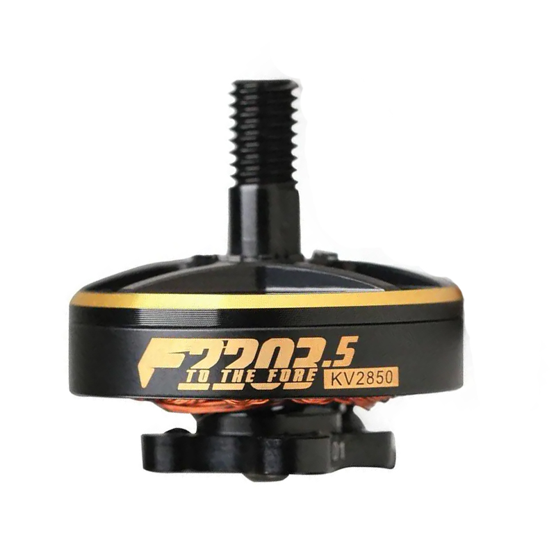 T-Motor F2203.5 KV2850 Brushless Motor - Image 2