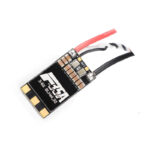 T-Motor F35A 35A 3-6S ESC