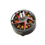 T-Motor F40PRO IV 2306 Brushless Motor 4-6S 1950KV - Red