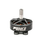 T-Motor F40PRO IV FPV Racing Drone Motor 4-6S 1950KV - Grey
