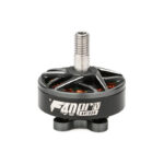 T-Motor F40PRO IV FPV Racing Motor 4-6S 1950KV - Blue