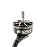 T-Motor F40PROV 2306.8 FPV Racing Drone Motor 6S 2150KV - Black