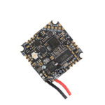 T-Motor F411 AIO 1S 6A Stack 6A