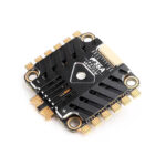 T-Motor F55A Pro II 6S 4-in-1 55A BLHeli_32 ESC