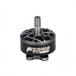 T-Motor F60PRO V2.0 FPV Racing Motor 2550KV - Grey