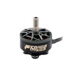 T-Motor F60PROV 2207.5 FPV Racing Drone Motor 1750KV
