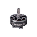 T-Motor F60PROV 2207.5 FPV Racing Drone Motor 2250KV - 4-6S LiPo