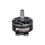 T-Motor F60PROV 2207.5 FPV Racing Drone Motor 4-6S 2020KV