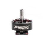 T-Motor F60PROV-LV FPV Racing Drone Motor 4-6S 1950KV