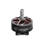 T-Motor F60PROV-LV FPV Racing Motor 2020KV - 4-6S