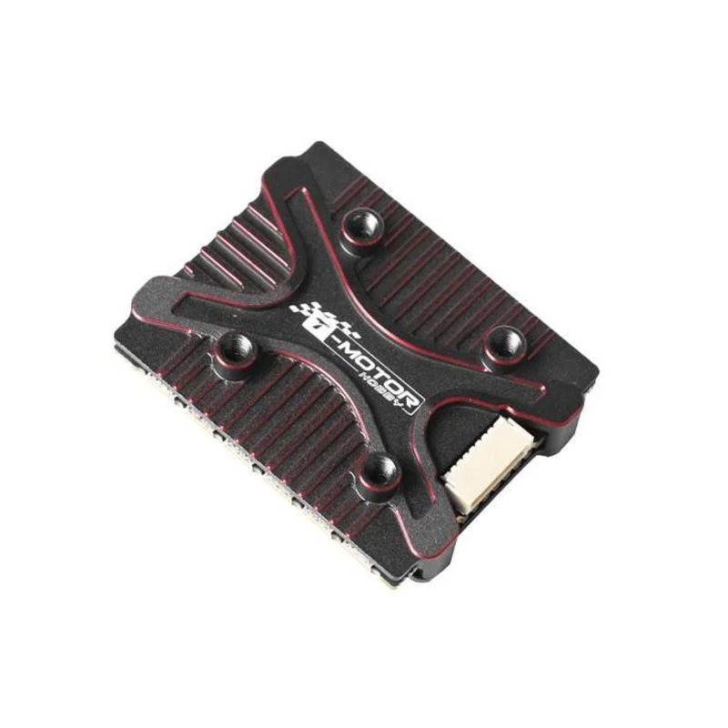T-Motor F66A MINI 6S 4-in-1 66A BLHeli_32 FPV ESC - Image 4