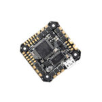 T-Motor F7 35A AIO Stack