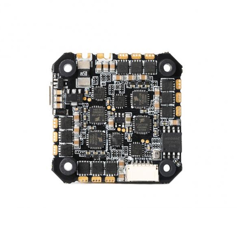 T-Motor F7 35A AIO Stack - Image 2
