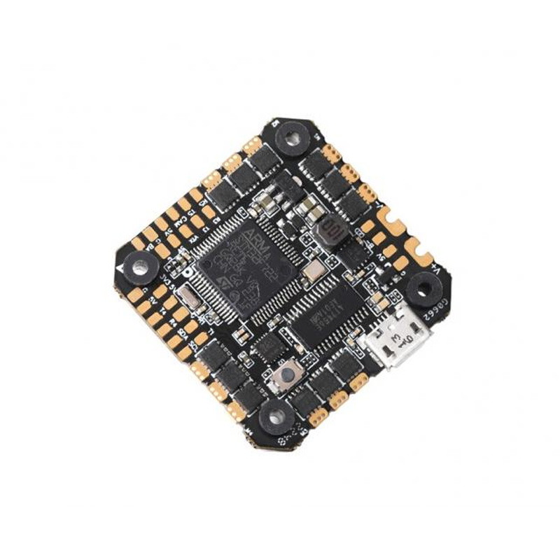 T-Motor F7 35A AIO Stack - Image 3