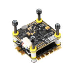 T-Motor F7+F55A Pro II HD FC & 4-in-1 55A ESC Stack