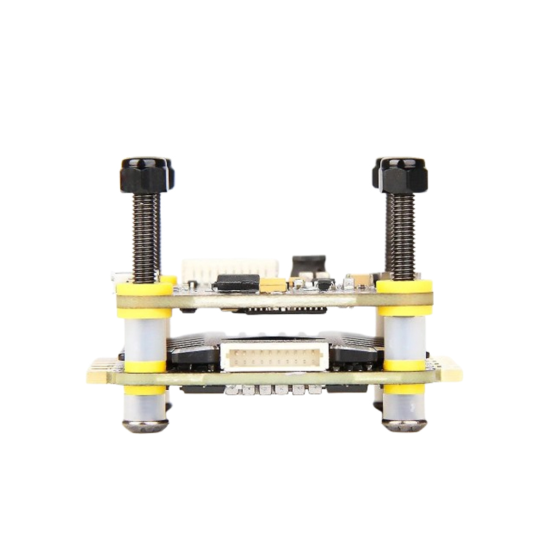 T-Motor F7+F55A Pro II HD FC & 4-in-1 55A ESC Stack - Image 2